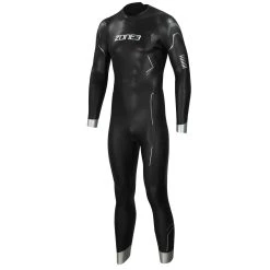 Zone3 – Men’s Agile Wetsuit