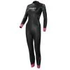 Zone3 Women’s Agile Wetsuit