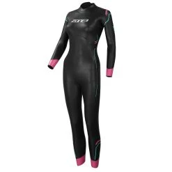 Zone3 Women’s Agile Wetsuit