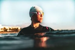 Zone3 Women’s Agile Wetsuit 5 Zone3 Women’s Agile Wetsuit -Funky Trunks shop products zone3 wetsuits nov2020 jamesmitchell 2669 93939.1615814908 2