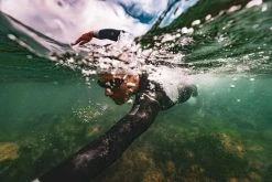 Zone3 – Men’s Agile Wetsuit -Funky Trunks shop products zone3 wetsuits nov2020 jamesmitchell 8047 54638.1614952552 2