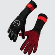 Zone3 Neoprene Swim Gloves