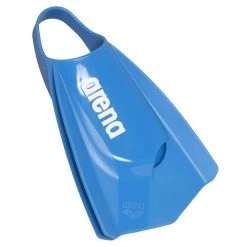 Arena Powerfin Pro Blue