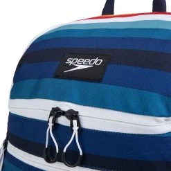 Speedo Teamster 2.0 Rucksack 35L-Multi Beach -Funky Trunks shop s l1600 2 1