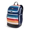 Speedo Teamster 2.0 Rucksack 35L-Multi Beach