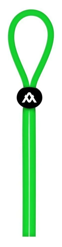 Amanzi Bungee Cord Zesty