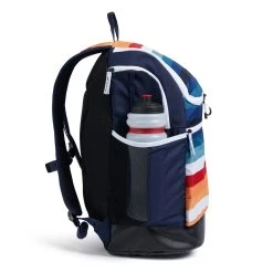 Speedo Teamster 2.0 Rucksack 35L-Multi Beach -Funky Trunks shop s l1600 3