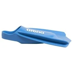 Arena Powerfin Pro Blue -Funky Trunks shop s l1600a
