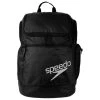 Speedo Teamster 2.0 Rucksack 35L-Black