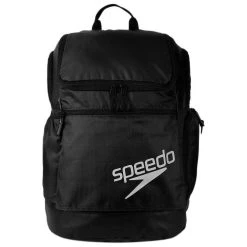 Speedo Teamster 2.0 Rucksack 35L-Black