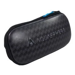 AQUA SPHERE Aquasphere Swim Mask Storage Case