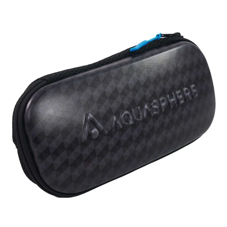 AQUA SPHERE Aquasphere Swim Mask Storage Case 1 AQUA SPHERE Aquasphere Swim Mask Storage Case
