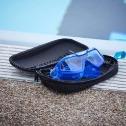 AQUA SPHERE Aquasphere Swim Mask Storage Case 7 AQUA SPHERE Aquasphere Swim Mask Storage Case -Funky Trunks shop st1750141 3