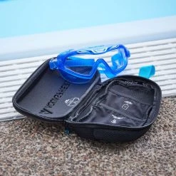 AQUA SPHERE Aquasphere Swim Mask Storage Case 8 AQUA SPHERE Aquasphere Swim Mask Storage Case -Funky Trunks shop st1750141 4