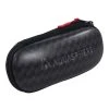 AQUA SPHERE Aquasphere Swim Goggle Storage Case