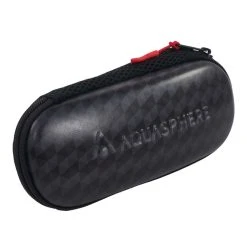 AQUA SPHERE Aquasphere Swim Goggle Storage Case