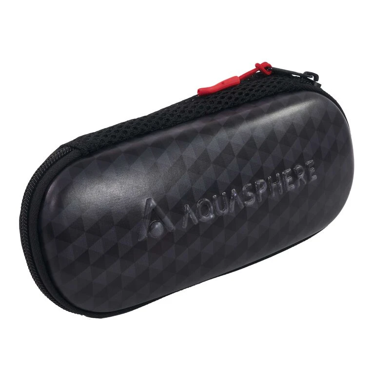 AQUA SPHERE Aquasphere Swim Goggle Storage Case 1 AQUA SPHERE Aquasphere Swim Goggle Storage Case