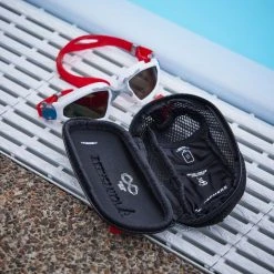 AQUA SPHERE Aquasphere Swim Goggle Storage Case 7 AQUA SPHERE Aquasphere Swim Goggle Storage Case -Funky Trunks shop st1760106 3