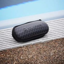 AQUA SPHERE Aquasphere Swim Goggle Storage Case 9 AQUA SPHERE Aquasphere Swim Goggle Storage Case -Funky Trunks shop st1760106 5