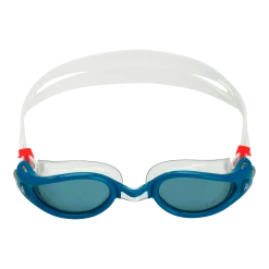 Aqua Sphere Kaiman Exo Petrol/Tinted