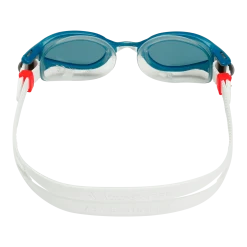 Aqua Sphere Kaiman Exo Petrol/Tinted -Funky Trunks shop t 6