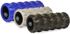 Fitness-Mad Fitness Mad Tread Foam Roller