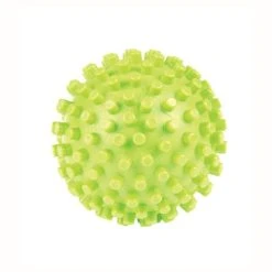 Fitness-Mad Fitness Mad Pinpoint Massage Ball