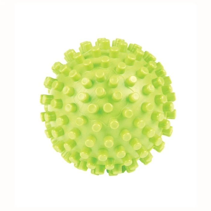 Fitness-Mad Fitness Mad Pinpoint Massage Ball 1 Fitness-Mad Fitness Mad Pinpoint Massage Ball