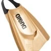 Arena Powerfin Pro II Gold