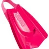 Arena Powerfin Pro II Pink