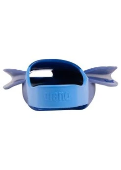 Arena Powerfin Pro II Blue -Funky Trunks shop tumbnail 31256b52 a7d6 4241 807a 117d65c1a713