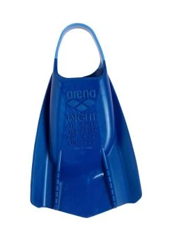 Arena Powerfin Pro II Blue -Funky Trunks shop tumbnail 49698391 ef27 442e ae12 1cbe84481092