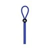 Amanzi Bungee Cord Sapphire