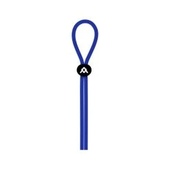 Amanzi Bungee Cord Sapphire