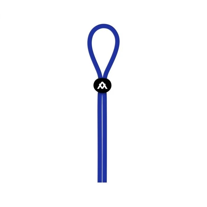 Amanzi Bungee Cord Jet 1 Amanzi Bungee Cord Jet