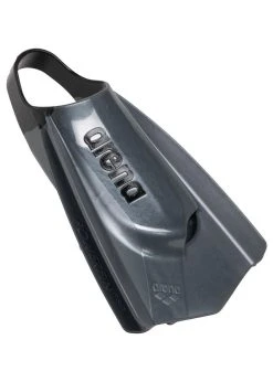 Arena Powerfin Pro II Black