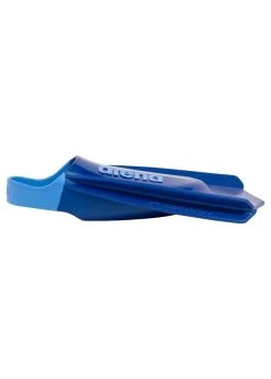 Arena Powerfin Pro II Blue -Funky Trunks shop tumbnail aad0971e afb7 46ec aa7e 37cb07764913