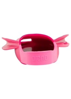 Arena Powerfin Pro II Pink -Funky Trunks shop tumbnail b18484a5 ccc9 4aed 9e94 2d7d4a73eb88