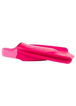 Arena Powerfin Pro II Pink -Funky Trunks shop tumbnail c3a7b06d e9f4 419b af70 2d4c1bcabb29
