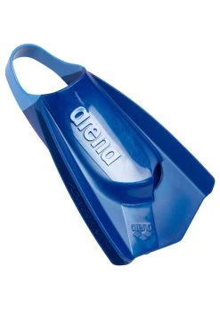 Arena Powerfin Pro II Blue
