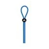Amanzi Bungee Cord Azure