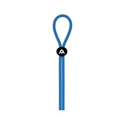 Amanzi Bungee Cord Azure