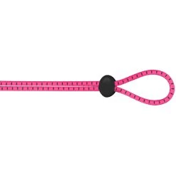 TYR Bungee Goggle Cord Strap