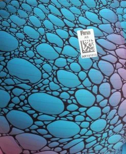 Arena Women’s Powerskin Carbon-Air² Twilight Gator Open Back Limited Edition -Funky Trunks shop vp5H4kXN 1