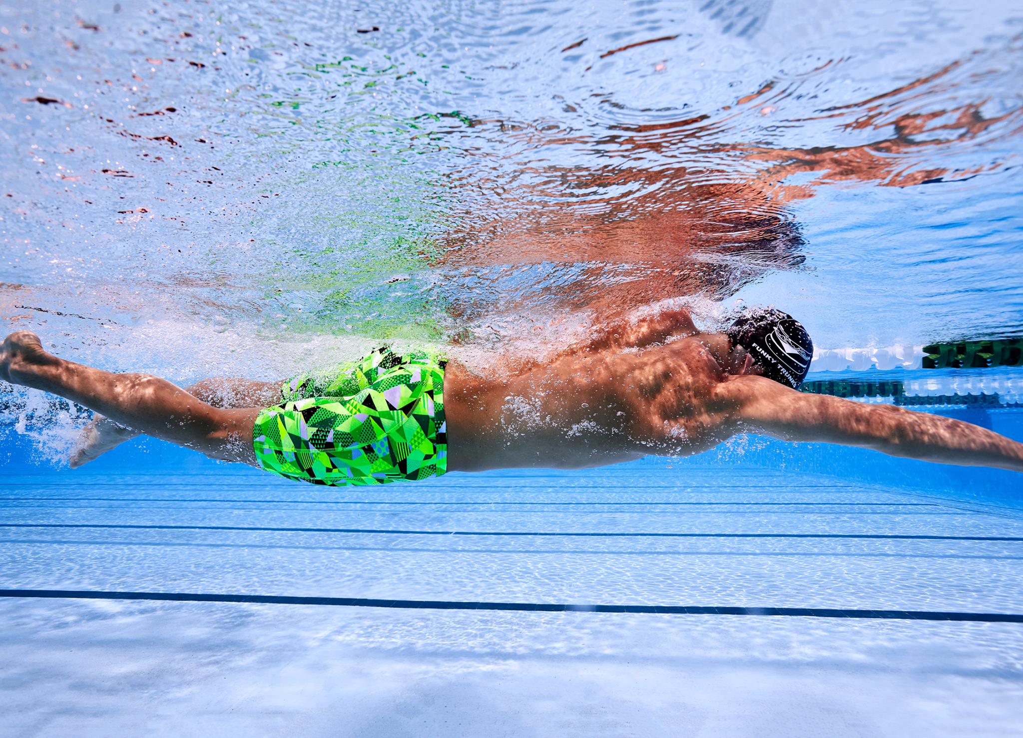 Funky Trunks shop -Funky Trunks shop 40760180 10156695909327421 7355522761625698304 n